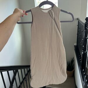 Kyte BABY Sleep Bag 1.0 TOG size SMALL